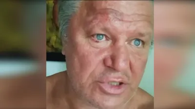 Картинка Арниса Лицитиса в формате JPG