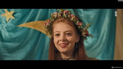 Фото Арсения Робака в формате jpg: популярный формат для фотографий