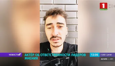 Загадочность и сила: фото Артема Калайджяна