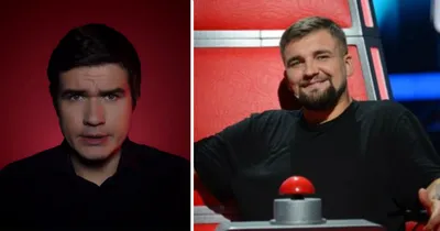Скачать фото Артем Калайджян в webp, png, jpg или gif - просто и бесплатно