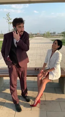 Очаровательные изображения Артема Калайджяна для скачивания.