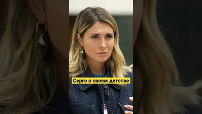 Великолепные фотографии Артема Калайджяна на рабочий стол