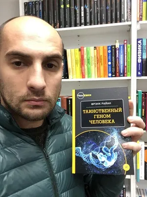 Фотографии Артема Калайджяна: олицетворение красоты и стиля