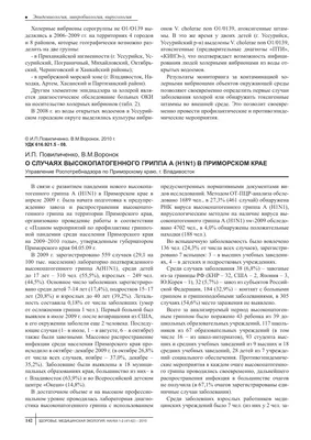 Фото Артёма Борзовского: картина гармонии и страсти