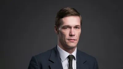 Артём Быстров: идеальное сочетание элегантности и страсти