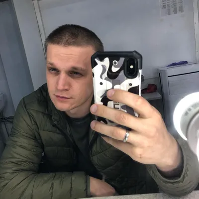 Фотографии Артур Сопельник в художественной манере