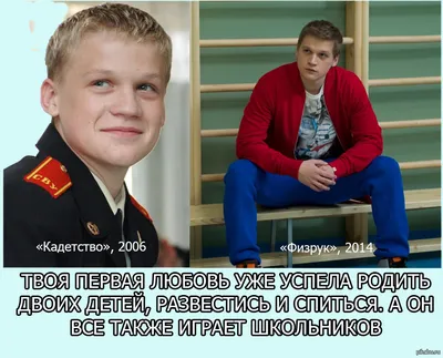 Картинка Артура Сопельника: великолепие на сцене