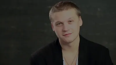 HD фото Артура Сопельника: качество, о котором можно только мечтать