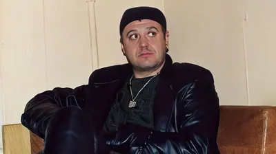 Уникальные снимки Артура Ваха: бесплатно и в высоком разрешении