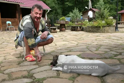 Артур Ваха фотографии