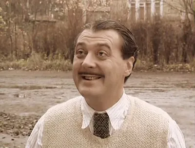 Арт с Артуром Ваха