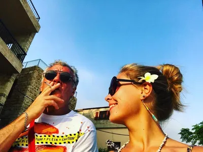 Фото Артура Ваха в формате webp