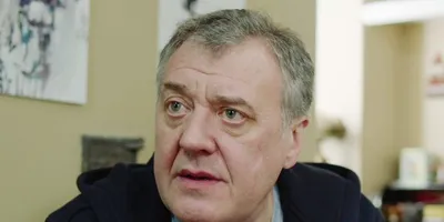 Превосходные обои Артура Ваха: великолепное изображение на мак