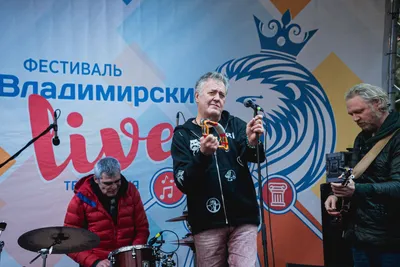 Прекрасные фотографии Артура Ваха: фон для рабочего стола