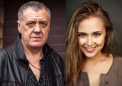 Великолепный рисунок Артура Ваха: скачать бесплатно на андроид