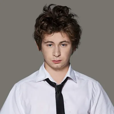 Аскар Нигамедзянов фотографии