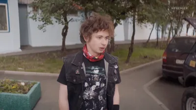 Коллекция фотографий Аскара Нигамедзянова: откройте новую главу