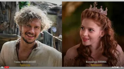 Фото Аскар Нигамедзянов в формате webp и gif - оригинальные изображения в двух популярных форматах