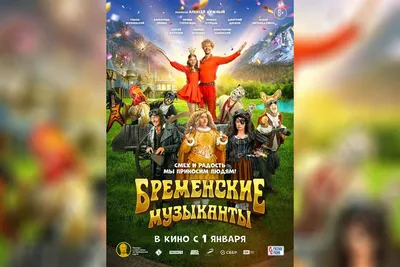 Бесплатные фоновые рисунки с Аскаром Нигамедзяновым: заполните ваш экран эстетикой