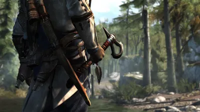 How to change language from Russian to English in Assassin creed 3 Assassin  creed 3 language change - YouTube