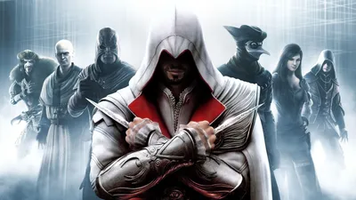 Connor davenport | Assassins creed artwork, Assassin's creed wallpaper,  Assassins creed