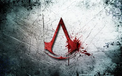 Обои Assassin creed 3 герои игры на рабочий стол