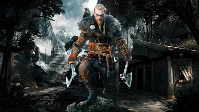 Обои для рабочего стола! — Assassin's Creed III — Игры — Gamer.ru:  социальная сеть для геймеров