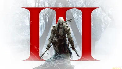 Assassin's Creed Valhalla (Вальгалла) - Обои/Wallpapers на рабочий стол/ телефон в 4K/Full HD | Викинги, Викинг, Месси