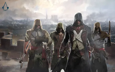 Download \"Assassin's Creed Iii Remastered\" wallpapers for mobile phone,  free \"Assassin's Creed Iii Remastered\" HD pictures