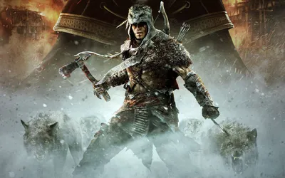 Download wallpaper America, killer, ubisoft, assassin, assassins creed,  Desmond, yubisoft, Assassin's Creed III, section games in resolution  1920x1080