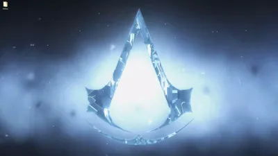 Скачать Assassin's Creed IV: Black Flag – торрент