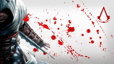 Обои assassins creed 3, Видео Игры Assassin's Creed III, обои для рабочего  стола, фотографии assassins creed 3, видео игры, assassin's creed iii,  коннор, дом, ферма, солдаты, грачи Обои для рабочего стола, скачать