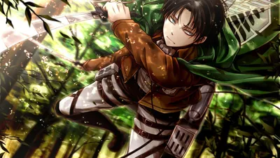 Обои Аниме Shingeki no Kyojin, обои для рабочего стола, фотографии аниме,  shingeki no kyojin, атака, титанов Обои для рабочего стола, скачать обои  картинки заставки на рабочий стол.