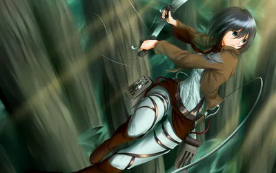 Обои аниме, Атака титанов, Attack On Titan, пляж, небо, облака, силуэт,  закат картинки на рабочий стол, фото обои - Аниме - ТОП лучших обоев для рабочего  стола