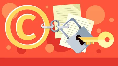 Авторские права: как правильно использовать наши материалы?