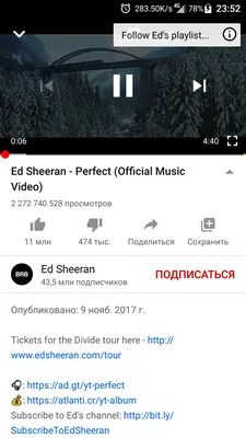 Авторские права на программу для ЭВМ, особенности защиты программ и баз  данных