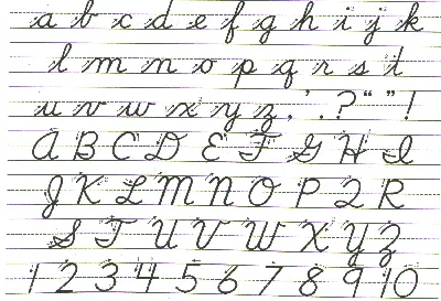 МБДОУ ДС № 27 «Филиппок» - Портал официальных сайтов образовательных  организаций города Нижневартовска - Права ребенка
