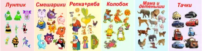 Трафареты Букв Скачать И Распечатать
