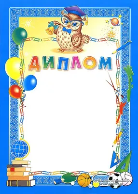 Печатные буквы Печатные буквы Алфавит, для печати Алфавит с, угол,  веб-сайт, c png | Klipartz
