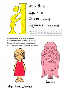Русскоязычный творческий центр в Кладно (РТЦК) | Facebook