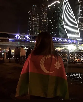 Azerbaijan Азербайджан | Азербайджан, Летние картинки, Портретная  фотография позы