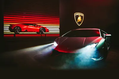 Скачать обои флаг, Азербайджан, azerbaijan, раздел текстуры в разрешении  1024x1024
