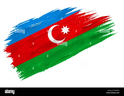 Почему Азербайджан угрожает российским миротворцам | ForPost