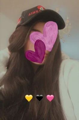 АВЫ ДЛЯ ТТ И ДЛЯ НАЦИИ #нации #авы #авыдляфрифаер #freefire #rek #fyp ... |  TikTok