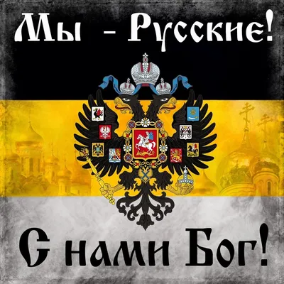 Армянские хакеры взламывают азербайджанские банки