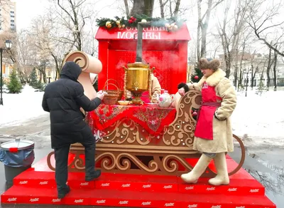 Турцию и Азербайджан, азербайджанские дымовые флаги проложены бок о бок  \"Громкие шелковые дымовые флаги Турции и Азербайджана\", Иллюстрация штока -  иллюстрации насчитывающей концепция, курды: 160835414