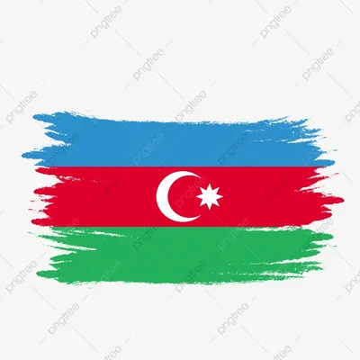 На Бакинском бульваре состоялось праздничное мероприятие по случаю Дня  Государственного флага - ФОТО