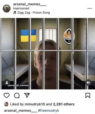 Кавказский Узел | Лукашенко получил подарок с неба, такими дарами не  разбрасываются