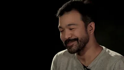 Фотк Азиза Бейшеналиева: захватывающие моменты из жизни знаменитости