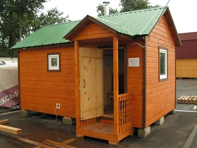 Баня на дровах «На даче» Одесса, ул. Львовская, фото, отзывы, цены.